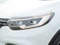 Renault Kadjar TCe 140 Business Edition SHZ ACC LED Blanco - thumbnail 22