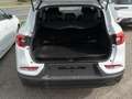 Renault Kadjar TCe 140 Business Edition SHZ ACC LED Blanco - thumbnail 5