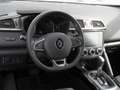 Renault Kadjar TCe 140 Business Edition SHZ ACC LED Blanco - thumbnail 7