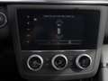 Renault Kadjar TCe 140 Business Edition SHZ ACC LED Bianco - thumbnail 13