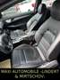 Mercedes-Benz C 180 CGI Coupe AMG-AUT-2.HA-NAVI-XEN-LEDER-18Z Schwarz - thumbnail 4