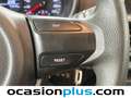 Kia Picanto 1.0 DPi Concept Gris - thumbnail 21