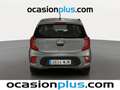 Kia Picanto 1.0 DPi Concept Gris - thumbnail 11