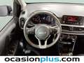 Kia Picanto 1.0 DPi Concept Gris - thumbnail 16
