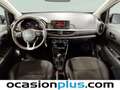 Kia Picanto 1.0 DPi Concept Gris - thumbnail 6