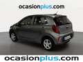 Kia Picanto 1.0 DPi Concept Gris - thumbnail 4