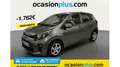 Kia Picanto 1.0 DPi Concept Gris - thumbnail 1