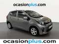 Kia Picanto 1.0 DPi Concept Gris - thumbnail 2