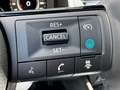 Nissan Qashqai 1.5 VC-T e-Power Tekna+20`*PP*Nappa*MJ25 Gris - thumbnail 16
