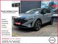 Nissan Qashqai 1.5 VC-T e-Power Tekna+20`*PP*Nappa*MJ25 Gris - thumbnail 1