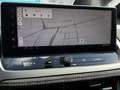 Nissan Qashqai 1.5 VC-T e-Power Tekna+20`*PP*Nappa*MJ25 Gris - thumbnail 21