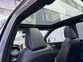 Nissan Qashqai 1.5 VC-T e-Power Tekna+20`*PP*Nappa*MJ25 Gris - thumbnail 11