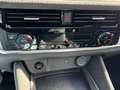 Nissan Qashqai 1.5 VC-T e-Power Tekna+20`*PP*Nappa*MJ25 Gris - thumbnail 20