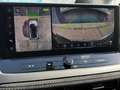 Nissan Qashqai 1.5 VC-T e-Power Tekna+20`*PP*Nappa*MJ25 Gris - thumbnail 23