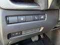 Nissan Qashqai 1.5 VC-T e-Power Tekna+20`*PP*Nappa*MJ25 Gris - thumbnail 15