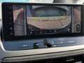Nissan Qashqai 1.5 VC-T e-Power Tekna+20`*PP*Nappa*MJ25 Gris - thumbnail 24