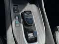 Nissan Qashqai 1.5 VC-T e-Power Tekna+20`*PP*Nappa*MJ25 Gris - thumbnail 18