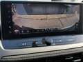 Nissan Qashqai 1.5 VC-T e-Power Tekna+20`*PP*Nappa*MJ25 Gris - thumbnail 25