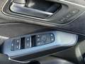 Nissan Qashqai 1.5 VC-T e-Power Tekna+20`*PP*Nappa*MJ25 Gris - thumbnail 14