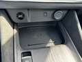 Nissan Qashqai 1.5 VC-T e-Power Tekna+20`*PP*Nappa*MJ25 Gris - thumbnail 19