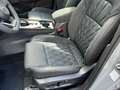 Nissan Qashqai 1.5 VC-T e-Power Tekna+20`*PP*Nappa*MJ25 Gris - thumbnail 13