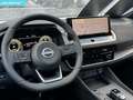 Nissan Qashqai 1.5 VC-T e-Power Tekna+20`*PP*Nappa*MJ25 Gris - thumbnail 9