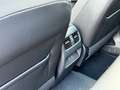 Nissan Qashqai 1.5 VC-T e-Power Tekna+20`*PP*Nappa*MJ25 Gris - thumbnail 12