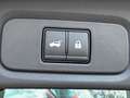 Nissan Qashqai 1.5 VC-T e-Power Tekna+20`*PP*Nappa*MJ25 Gris - thumbnail 8