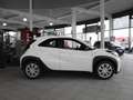 Toyota Aygo X 1.0 VVT-i Business Edition SHZ PDC KLIMA Wit - thumbnail 3