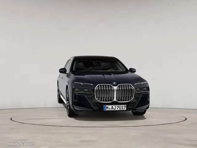 BMW M view 10