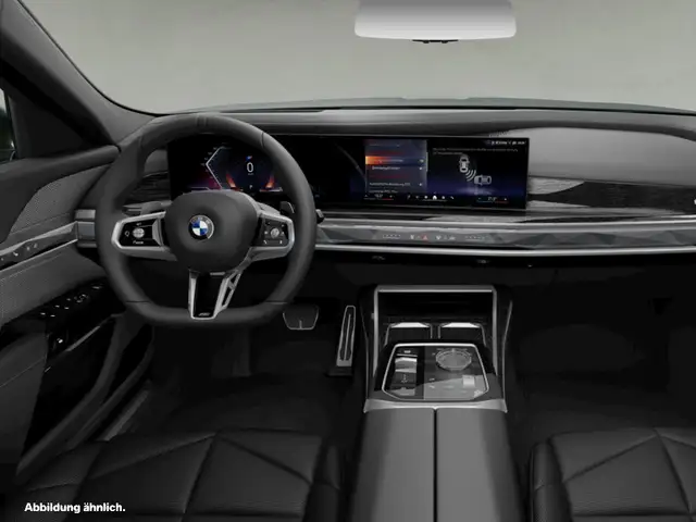 BMW M view 4