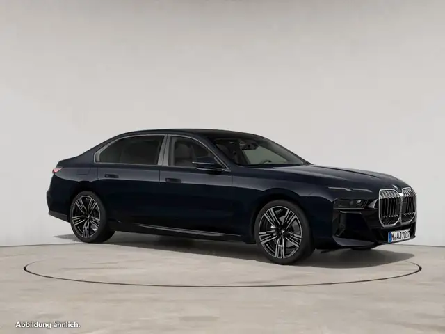 BMW M view 9