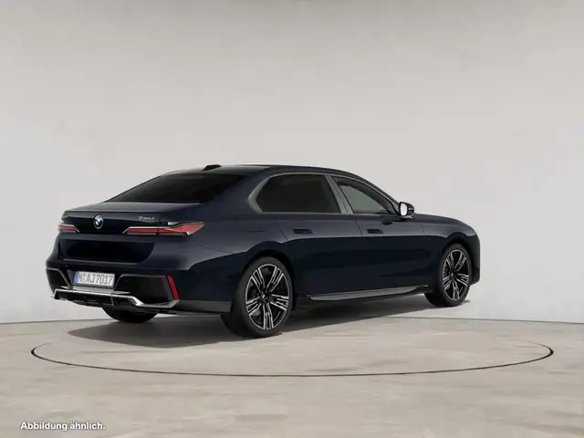 BMW M view 2