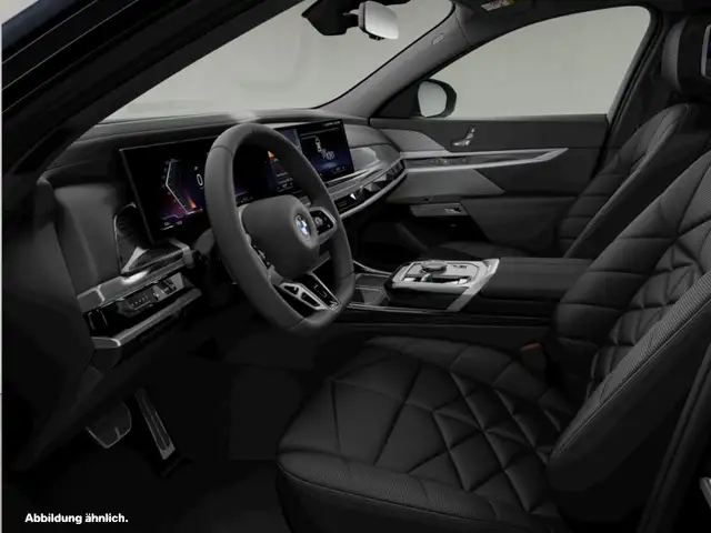 BMW M view 3