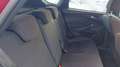 Ford Focus ST-Line*Klima*SHZ*PDC*17"Alu*37TKM!SH*USB*TOP! Rot - thumbnail 14