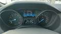 Ford Focus ST-Line*Klima*SHZ*PDC*17"Alu*37TKM!SH*USB*TOP! Rot - thumbnail 17