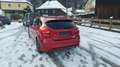 Ford Focus ST-Line*Klima*SHZ*PDC*17"Alu*37TKM!SH*USB*TOP! Rot - thumbnail 7