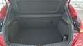 Ford Focus ST-Line*Klima*SHZ*PDC*17"Alu*37TKM!SH*USB*TOP! Rot - thumbnail 19