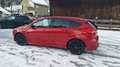 Ford Focus ST-Line*Klima*SHZ*PDC*17"Alu*37TKM!SH*USB*TOP! Rot - thumbnail 5