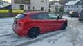 Ford Focus ST-Line*Klima*SHZ*PDC*17"Alu*37TKM!SH*USB*TOP! Rot - thumbnail 9