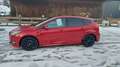 Ford Focus ST-Line*Klima*SHZ*PDC*17"Alu*37TKM!SH*USB*TOP! Rot - thumbnail 4