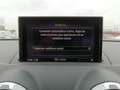 Audi A3 30 TDI design Blanco - thumbnail 16