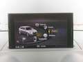 Audi A3 30 TDI design Blanco - thumbnail 14