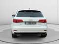 Audi A3 30 TDI design Blanco - thumbnail 3