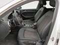 Audi A3 30 TDI design Blanco - thumbnail 8