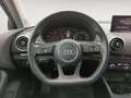 Audi A3 30 TDI design Blanco - thumbnail 7