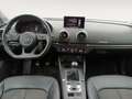Audi A3 30 TDI design Blanco - thumbnail 6