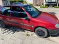 Citroen SAXO 1.1i Basis Червоний - thumbnail 9