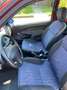 Citroen SAXO 1.1i Basis Червоний - thumbnail 2