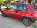 Citroen SAXO 1.1i Basis Червоний - thumbnail 3